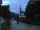 Webcam in Ramsau bei Berchtesgaden, 3.3 km entfernt