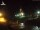 Webcam in Ramsau bei Berchtesgaden, 3.3 km entfernt