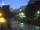 Webcam in Ramsau bei Berchtesgaden, 1.3 mi away