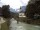 Webcam in Ramsau bei Berchtesgaden, 8.9 km