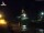 Webcam in Ramsau bei Berchtesgaden, 0.6 mi away