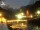 Webcam in Ramsau bei Berchtesgaden, 8.3 km