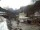 Webcam in Ramsau bei Berchtesgaden, 3.3 km