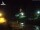 Webcam in Ramsau bei Berchtesgaden, 3.9 km