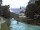 Webcam in Ramsau bei Berchtesgaden, 3.9 km
