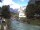 Webcam in Ramsau bei Berchtesgaden, 0.6 km