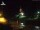 Webcam in Ramsau bei Berchtesgaden, 3.3 km entfernt