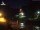 Webcam in Ramsau bei Berchtesgaden, 3.3 km entfernt