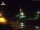 Webcam in Ramsau bei Berchtesgaden, 1.5 mi away