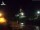 Webcam in Ramsau bei Berchtesgaden, 3.9 km entfernt