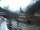 Webcam in Ramsau bei Berchtesgaden, 0.6 km