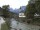 Webcam in Ramsau bei Berchtesgaden, 6.6 km entfernt
