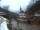 Webcam in Ramsau bei Berchtesgaden, 0.6 km