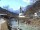 Webcam in Ramsau bei Berchtesgaden, 3.3 km