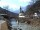 Webcam in Ramsau bei Berchtesgaden, 3.3 km