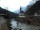Webcam in Ramsau bei Berchtesgaden, 3.3 km