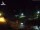Webcam in Ramsau bei Berchtesgaden, 1.3 mi away