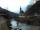 Webcam in Ramsau bei Berchtesgaden, 3.3 km