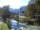 Webcam in Ramsau bei Berchtesgaden, 3.3 km