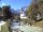 Webcam in Ramsau bei Berchtesgaden, 8.3 km