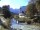 Webcam in Ramsau bei Berchtesgaden, 1.6 km