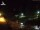 Webcam in Ramsau bei Berchtesgaden, 3.3 km