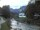 Webcam in Ramsau bei Berchtesgaden, 6.6 km