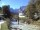 Webcam in Ramsau bei Berchtesgaden, 3.4 mi away