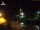 Webcam in Ramsau bei Berchtesgaden, 3.9 km entfernt