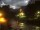 Webcam in Ramsau bei Berchtesgaden, 8.9 km entfernt
