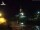 Webcam in Ramsau bei Berchtesgaden, 3.9 km