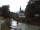 Webcam in Ramsau bei Berchtesgaden, 0.6 km