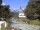 Webcam in Ramsau bei Berchtesgaden, 1.6 km