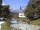 Webcam in Ramsau bei Berchtesgaden, 8.3 km