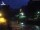 Webcam in Ramsau bei Berchtesgaden, 8.9 km entfernt