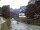 Webcam in Ramsau bei Berchtesgaden, 3.4 mi away