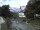 Webcam in Ramsau bei Berchtesgaden, 3.3 km entfernt