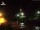 Webcam in Ramsau bei Berchtesgaden, 0.2 mi away