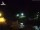 Webcam in Ramsau bei Berchtesgaden, 1.3 mi away