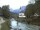 Webcam in Ramsau bei Berchtesgaden, 1.6 km