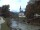 Webcam in Ramsau bei Berchtesgaden, 1.6 km entfernt