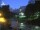 Webcam in Ramsau bei Berchtesgaden, 0.6 km