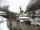 Webcam in Ramsau bei Berchtesgaden, 0.6 km