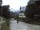 Webcam in Ramsau bei Berchtesgaden, 3.3 km entfernt
