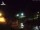 Webcam in Ramsau bei Berchtesgaden, 6.6 km entfernt