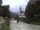 Webcam in Ramsau bei Berchtesgaden, 1.5 mi away