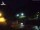 Webcam in Ramsau bei Berchtesgaden, 2.5 mi away