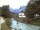 Webcam in Ramsau bei Berchtesgaden, 3.2 mi away