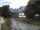 Webcam in Ramsau bei Berchtesgaden, 2.5 mi away