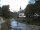 Webcam in Ramsau bei Berchtesgaden, 3.3 km